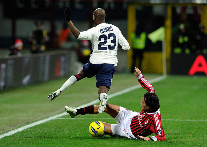 Trang bị kỹ năng