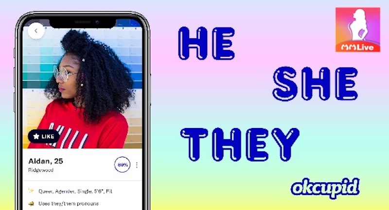 ứng dụng giúp bạn thoát ế