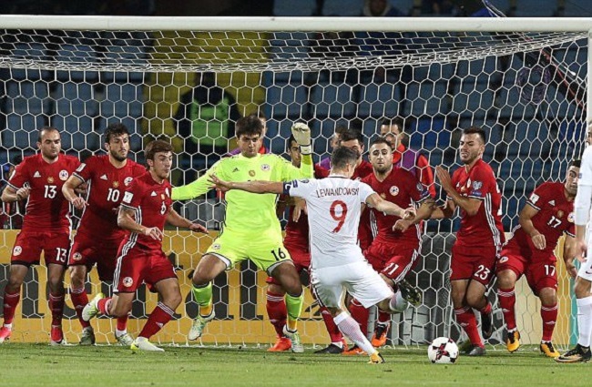 Đặc điểm của CAM