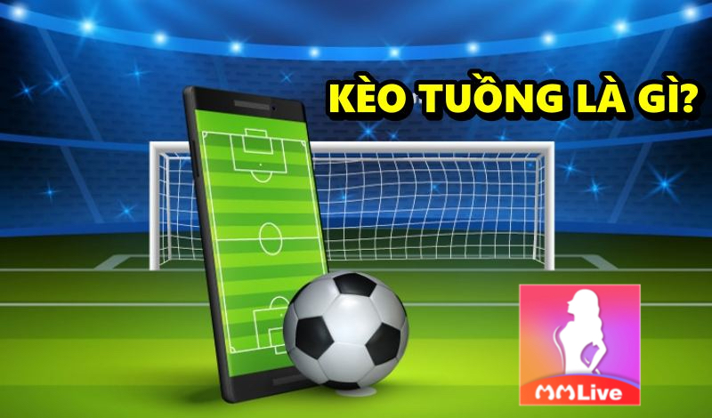 Kèo tuồng là gì?