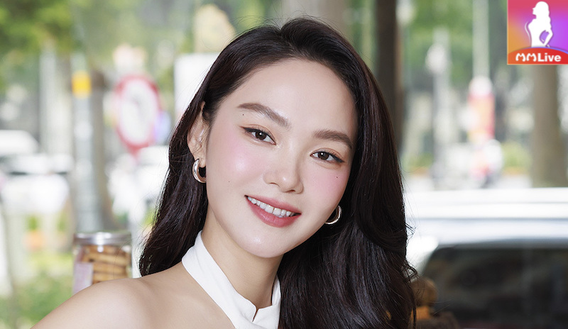 giữ dáng “khắt nghiệt"