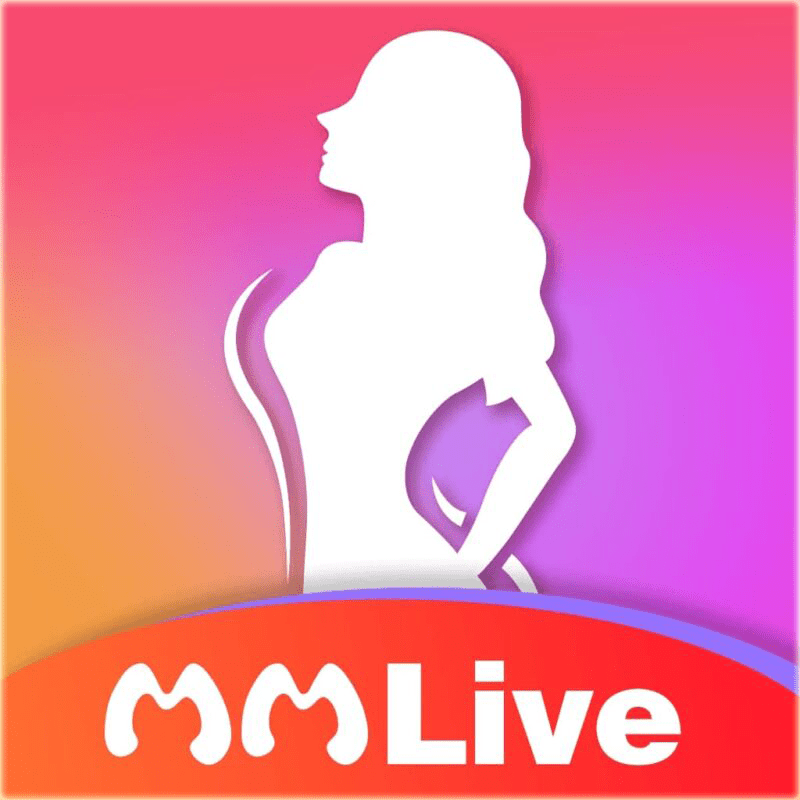 MMLIVE – App MMLIVE Livestream Giải Trí Mới Nhất 2025