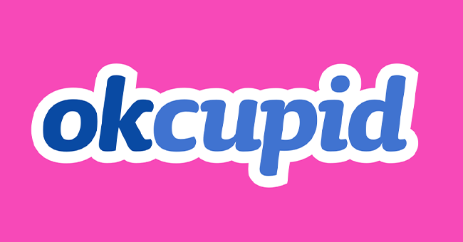 Ứng dụng giúp bạn thoát ế – OkCupid