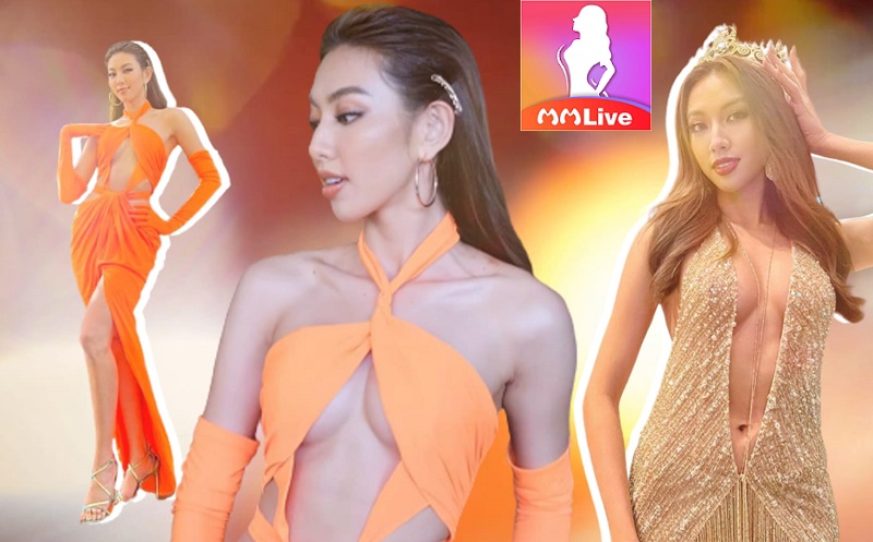 nguyễn thúc thùy tiên