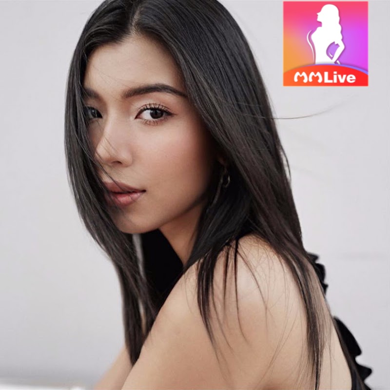 Đồng Ánh Quỳnh