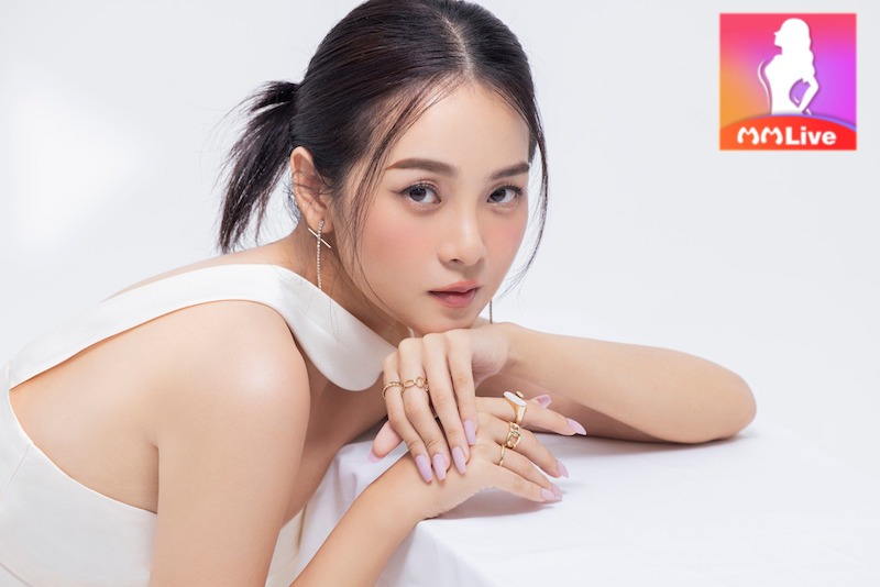 con đường diễn xuất