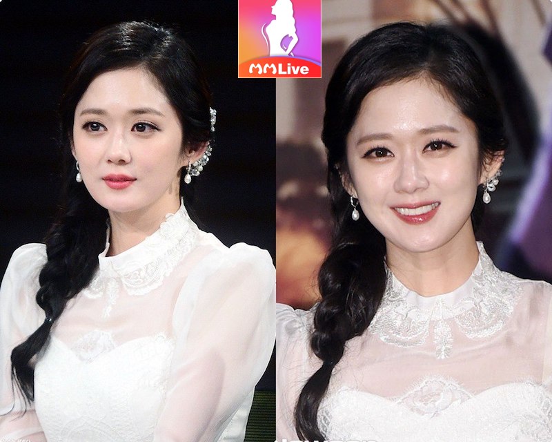 Jang Nara bị tẩy chay