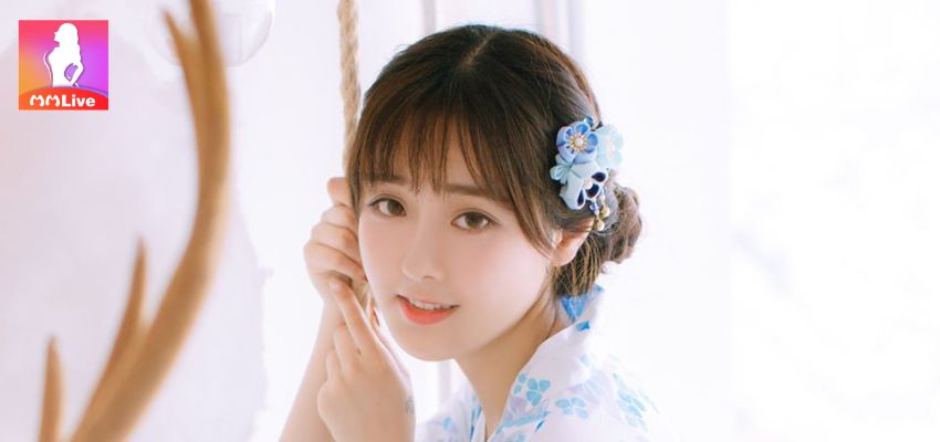 Diễn viên JAV Jun Suehiro có cộng đồng người hâm mộ trên toàn cầu