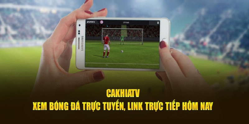 Giới thiệu đôi nét về website Cá Cược Bóng Đá OK9