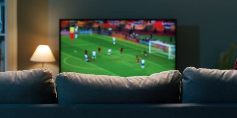 Những điểm mạnh chỉ có tại nền tảng Cá Cược Bóng Đá OK9