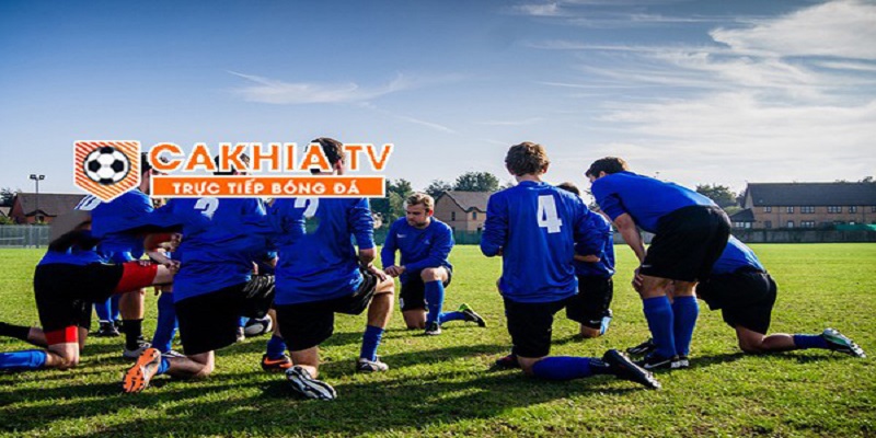 Những chuyên mục được quan tâm hàng đầu tại Cá Cược Bóng Đá OK9