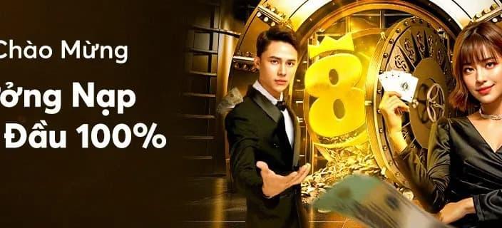 Khuyến mãi cực hấp dẫn