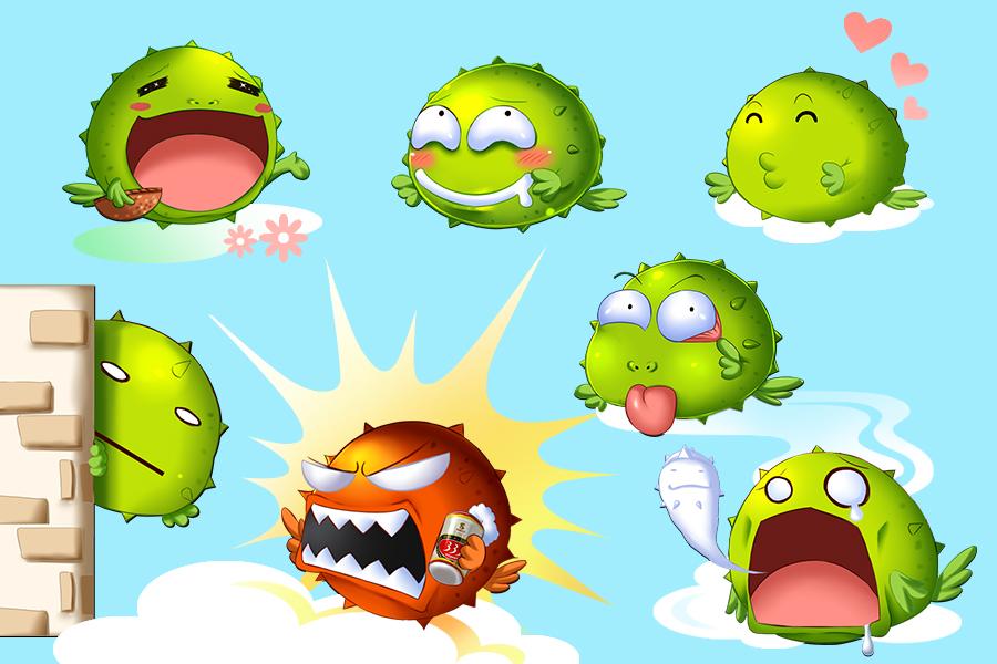 Kinh nghiệm bắn iCá BK8 từ các cao thủ