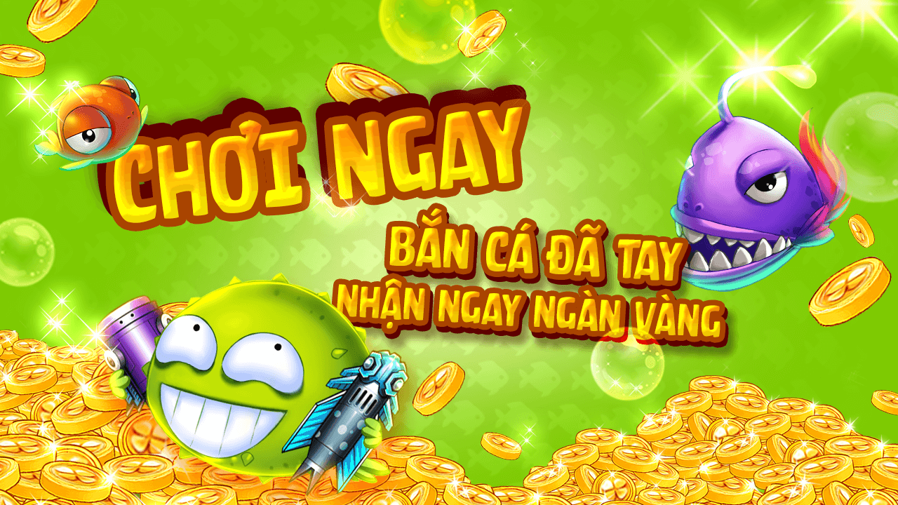 Các tính năng bonus và phần thưởng